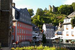 Monschau 002