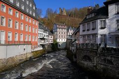 Monschau