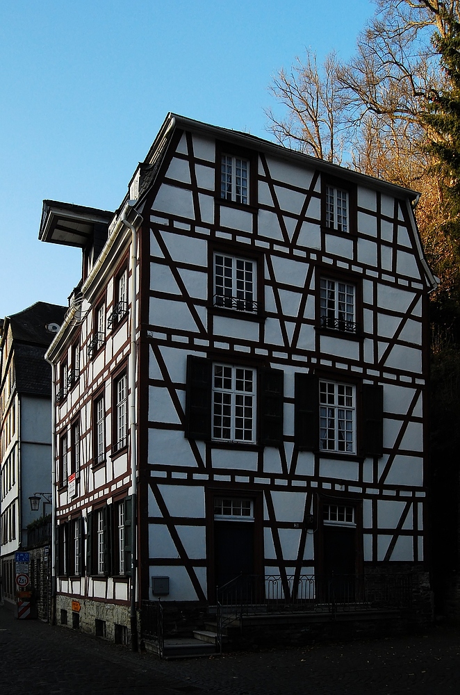 Monschau (015)