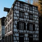 Monschau (015)