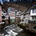 Monschau