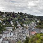 Monschau