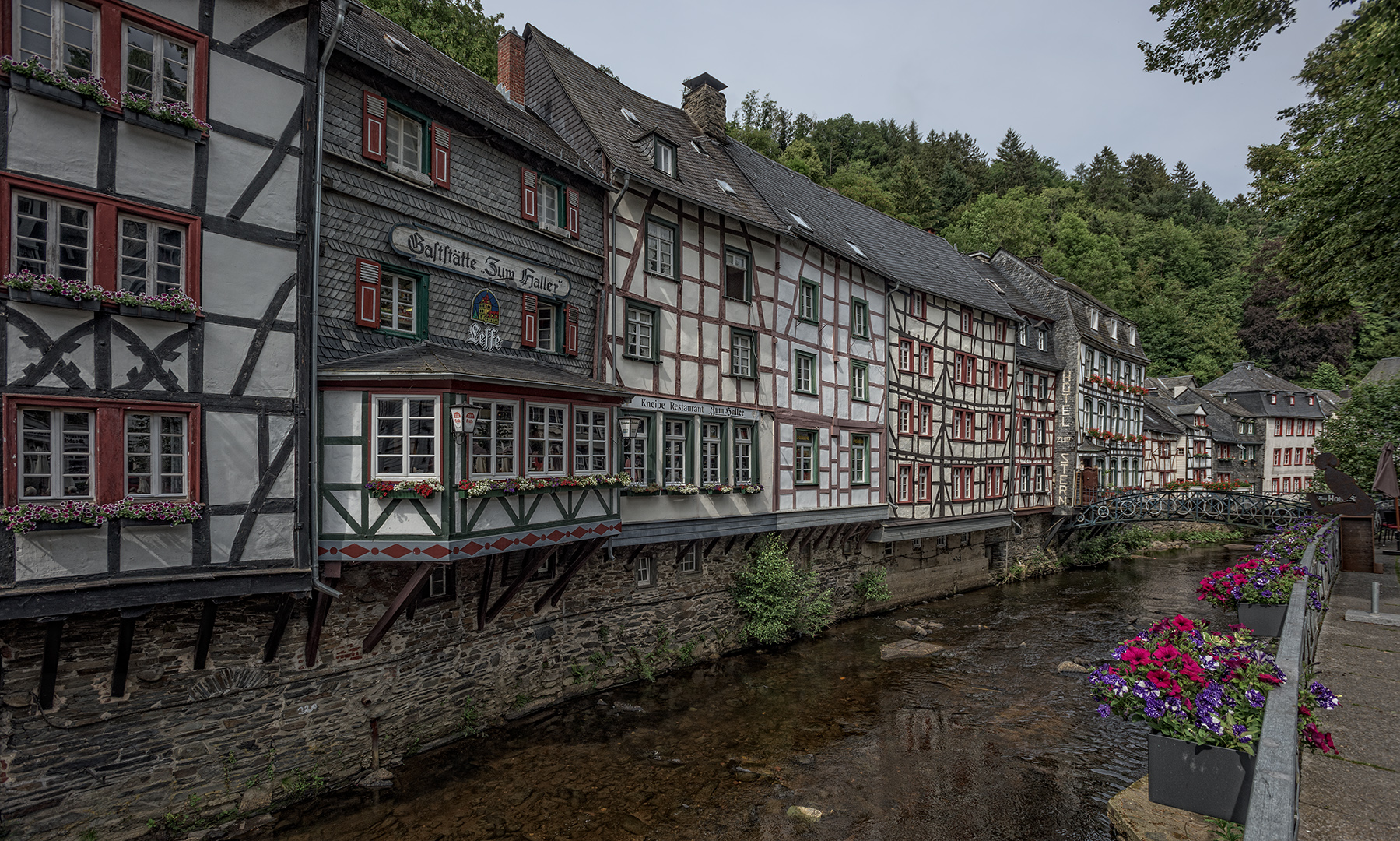 Monschau