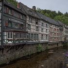 Monschau