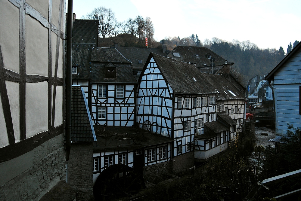 Monschau (044)