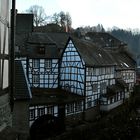 Monschau (044)