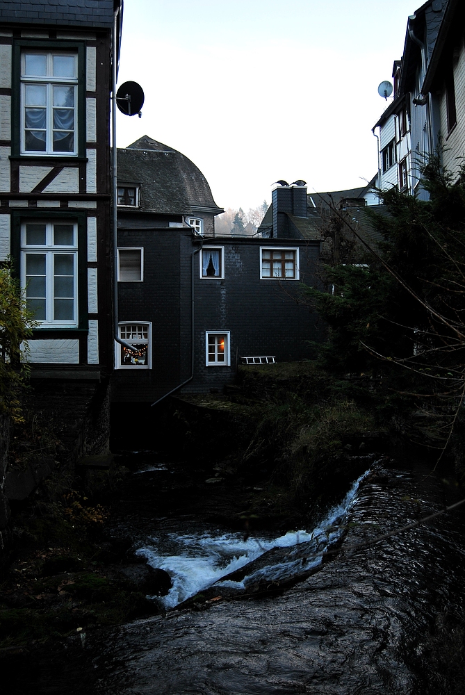 Monschau (049)