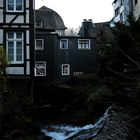 Monschau (049)