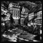 Monschau