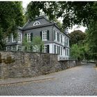 Monschau