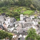 Monschau