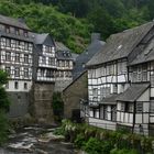 Monschau