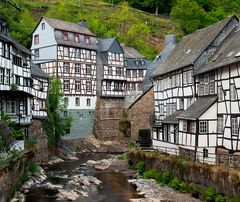 Monschau