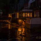 Monschau 