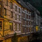 Monschau 