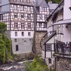 Monschau 1