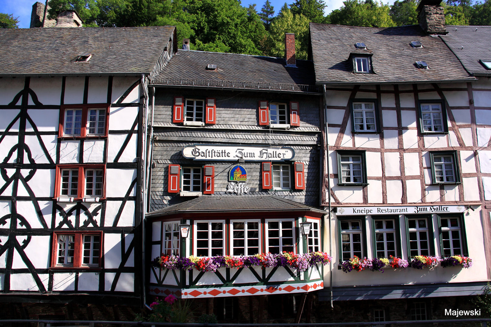 Monschau 1