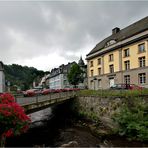 monschau (1) ...