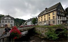 monschau (1) ...