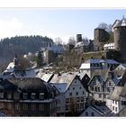 Monschau