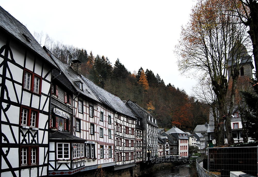 Monschau (123)