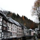 Monschau (123)