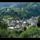 Monschau.