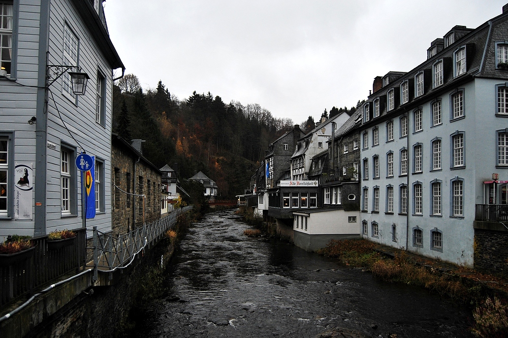 Monschau (129)