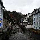 Monschau (129)