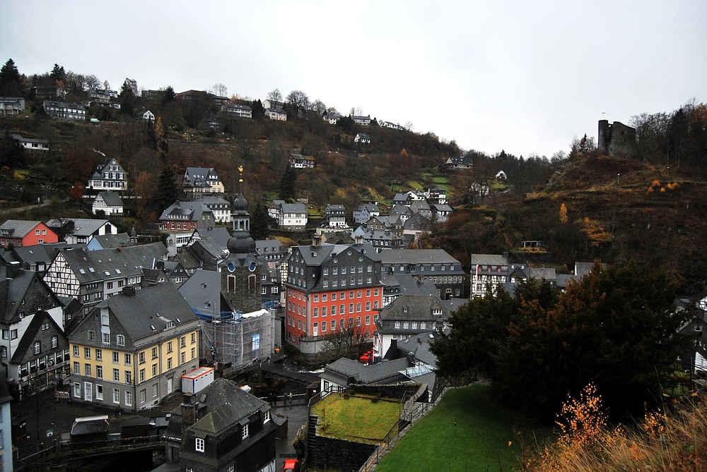 Monschau (130)