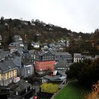 Monschau (130)