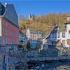 Monschau