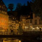 Monschau 