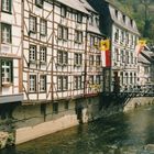 Monschau 1991