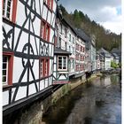 Monschau 2