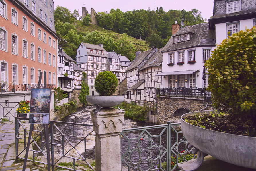 Monschau 2