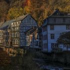 Monschau 2