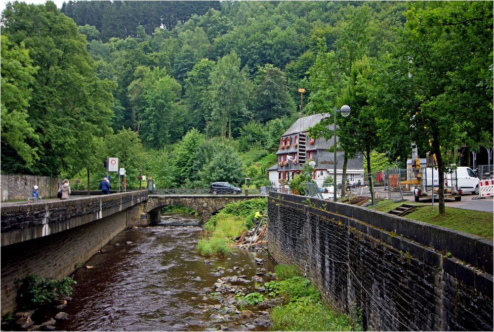 monschau (2) ...