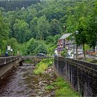 monschau (2) ...