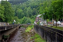 monschau (2) ...