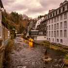 Monschau