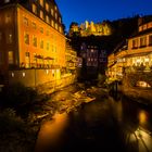 Monschau