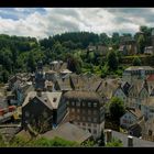 Monschau