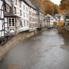 Monschau_