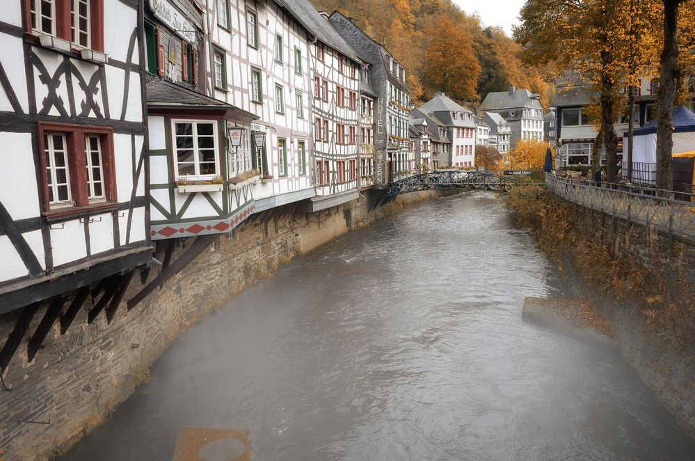 Monschau_