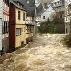 Monschau