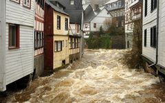 Monschau