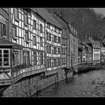 ++ monschau ++