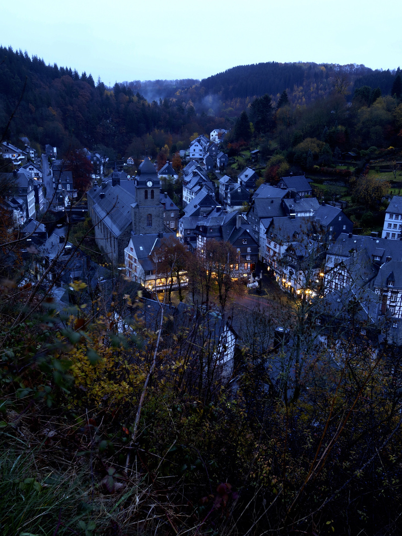 Monschau