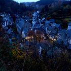 Monschau